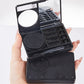 3-in-1 Eye Makeup Stamp Box