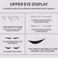 3-in-1 Eye Makeup Stamp Box