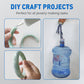 Jewelry Glue Clear for Rhinestones