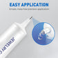 Jewelry Glue Clear for Rhinestones