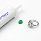 Jewelry Glue Clear for Rhinestones