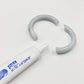 Jewelry Glue Clear for Rhinestones