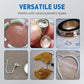 Jewelry Glue Clear for Rhinestones