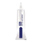 Jewelry Glue Clear for Rhinestones