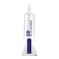 Jewelry Glue Clear for Rhinestones