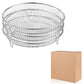 Stackable Air Fryer Racks