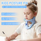🧒 Lightweight 15-Level Posture Reminder for Children Ages 6–14