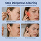 🥳HOT SALE🥳💞50K+ SOLD!  Gentle suction, LED light & soft silicone tips. Safe ear care – grab yours! ✅