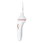 🥳HOT SALE🥳💞50K+ SOLD!  Gentle suction, LED light & soft silicone tips. Safe ear care – grab yours! ✅