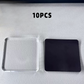 Clear Acrylic DIY Fridge Magnet Kit