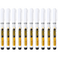 🔥Last Day 50% OFF - Precision Tip Quick-Dry Oil-Based Marker Pen