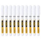 🔥Last Day 50% OFF - Precision Tip Quick-Dry Oil-Based Marker Pen