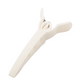 Hair Root Volumizing Clip for High Cranial Top