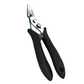 Professional Podiatrist Toenail Clippers