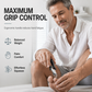 Professional Podiatrist Toenail Clippers