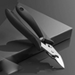 Professional Podiatrist Toenail Clippers