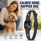 Smart Anti Bark Collar for Dogs