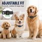 Smart Anti Bark Collar for Dogs