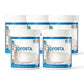 🛠️ Clear Repair Sealant – Multi-Surface Leak & Fine-Crack Coating