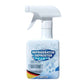 Multi-Purpose De-Icing and Anti-Frost Spray