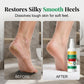 🥳HOT SALE🥳💞10K+ SOLD! Herbal formula, removes calluses & neutralizes odor. Fresh feet – grab yours! ✅