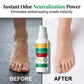 🥳HOT SALE🥳💞10K+ SOLD! Herbal formula, removes calluses & neutralizes odor. Fresh feet – grab yours! ✅