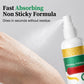 🥳HOT SALE🥳💞10K+ SOLD! Herbal formula, removes calluses & neutralizes odor. Fresh feet – grab yours! ✅