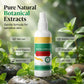 🥳HOT SALE🥳💞10K+ SOLD! Herbal formula, removes calluses & neutralizes odor. Fresh feet – grab yours! ✅