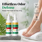 🥳HOT SALE🥳💞10K+ SOLD! Herbal formula, removes calluses & neutralizes odor. Fresh feet – grab yours! ✅