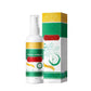 🥳HOT SALE🥳💞10K+ SOLD! Herbal formula, removes calluses & neutralizes odor. Fresh feet – grab yours! ✅