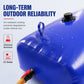Heavy-Duty Foldable Water Storage Bladder