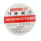 Aluminum Foil Repair Tape | Multi-Size Seal