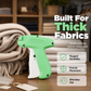 Handheld Stitch Tool for Clothes