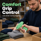 Handheld Stitch Tool for Clothes