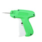 Handheld Stitch Tool for Clothes