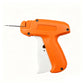 Handheld Stitch Tool for Clothes