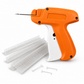 Handheld Stitch Tool for Clothes