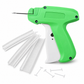 Handheld Stitch Tool for Clothes