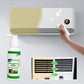 🥳HOT SALE🥳💞10K+ SOLD! Whitening Agent – From £9.99! Removes yellowing, restores white. Revive appliances – grab yours! ✅