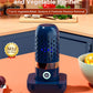 🔥 2026 New Upgrade – Smart Fruit & Vegetable Cleaner 💦