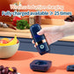 🔥 2026 New Upgrade – Smart Fruit & Vegetable Cleaner 💦