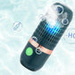 🔥 2026 New Upgrade – Smart Fruit & Vegetable Cleaner 💦