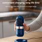 🔥 2026 New Upgrade – Smart Fruit & Vegetable Cleaner 💦
