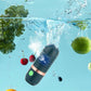 🔥 2026 New Upgrade – Smart Fruit & Vegetable Cleaner 💦