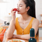 🔥 2026 New Upgrade – Smart Fruit & Vegetable Cleaner 💦