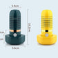 🔥 2026 New Upgrade – Smart Fruit & Vegetable Cleaner 💦