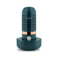 🔥 2026 New Upgrade – Smart Fruit & Vegetable Cleaner 💦
