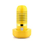 🔥 2026 New Upgrade – Smart Fruit & Vegetable Cleaner 💦