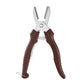 Multifunctional Chestnut Cutter & Peeler Tool