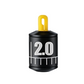 Quick-Release Running Fishing Sinkers